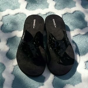 Speedo Sandals